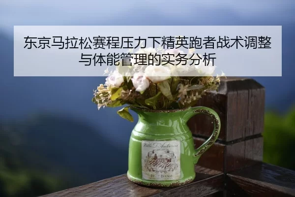 dong-jing-ma-la-song-sai-cheng-ya-li-xia-jing-ying-pao-zhe-zhan-shu-tiao-zheng-yu-ti-neng-guan-li-de-shi-wu-fen-xi-2-985.jpg